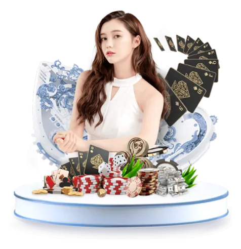 Cá cược bóng rổ với hình ảnh sân bóng rổ và quả bóng