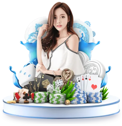 Hướng dẫn chơi live casino