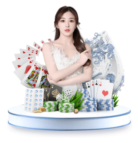 Thưởng Casino Trực Tuyến 77vin code