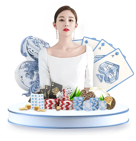 Cá cược tennis với hình ảnh sân tennis và vợt